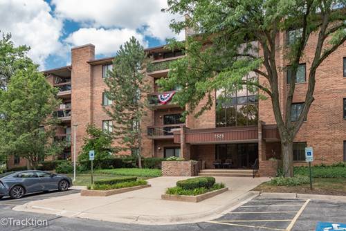 7525 Nantucket Unit 405, Darien, IL 60561