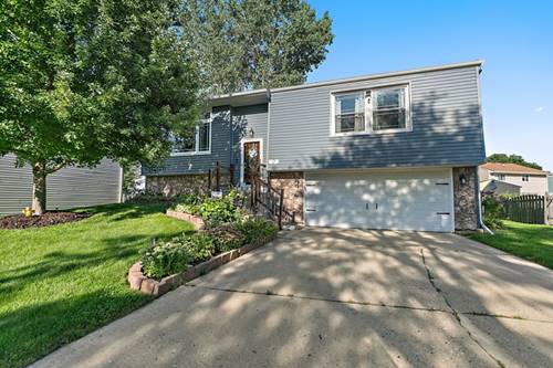 17 Joslyn, Elgin, IL 60120