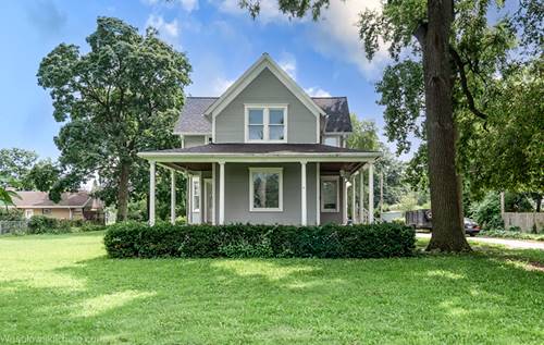1961 Miner, Des Plaines, IL 60016