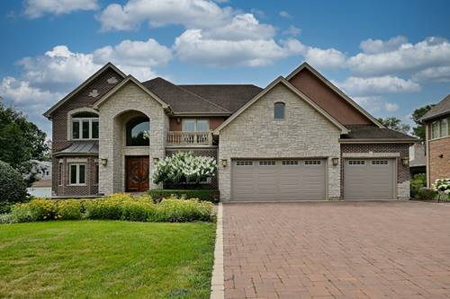 312 Felicia, Bloomingdale, IL 60108