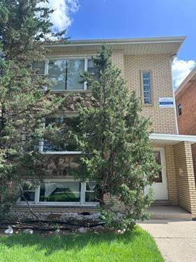 6045 S Keating Unit 1, Chicago, IL 60629
