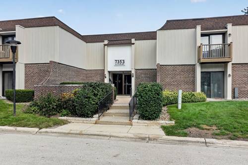 7353 Blackburn Unit K106, Downers Grove, IL 60516