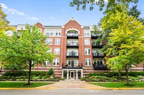 7753 Van Buren Unit 303, Forest Park, IL 60130