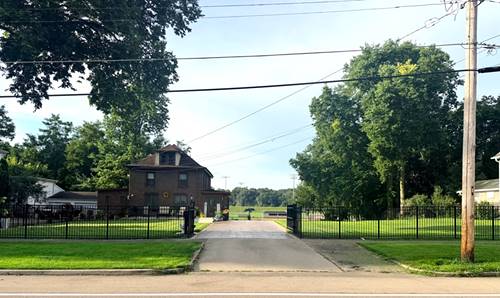 527 E Main, Ottawa, IL 61350