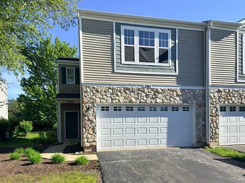 3989 Blackstone Unit 3989, Aurora, IL 60504