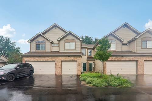 984 Parkhill, Aurora, IL 60502