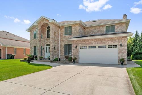 417 E Noyes, Arlington Heights, IL 60005