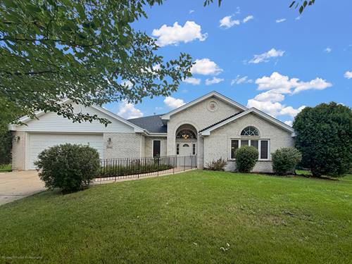 9441 Witham, Woodridge, IL 60517