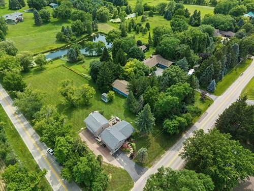 14101 Perkins, Woodstock, IL 60098