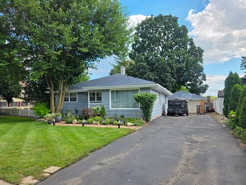605 E Maple, Mundelein, IL 60060