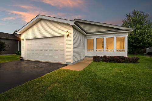 1403 Equestrian, Grayslake, IL 60030