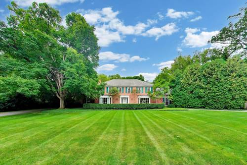 197 N Green Bay, Lake Forest, IL 60045