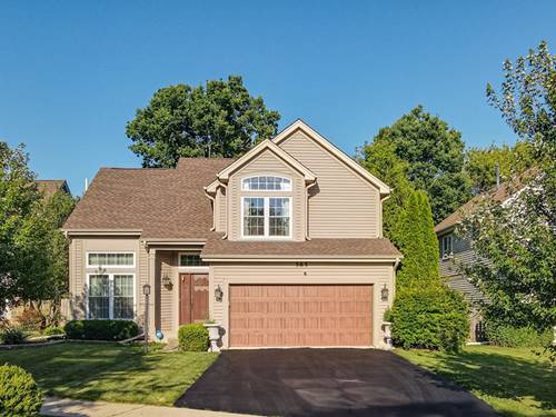 585 Marseilles, Buffalo Grove, IL 60089