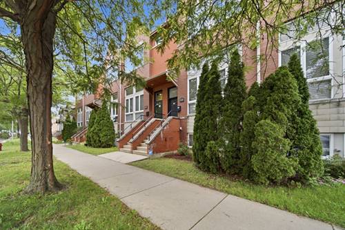 6336 N Sacramento, Chicago, IL 60659