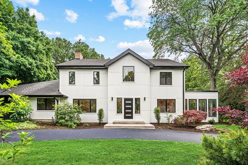 1848 Balsam, Highland Park, IL 60035