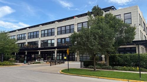1151 W 14th Unit 106, Chicago, IL 60608