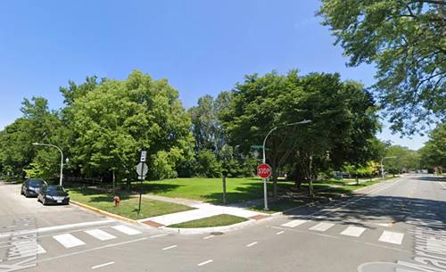 6553-6557 S Kimbark, Chicago, IL 60637