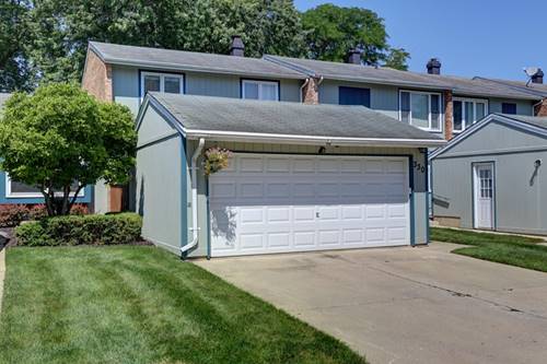 330 Elmwood, Bloomingdale, IL 60108