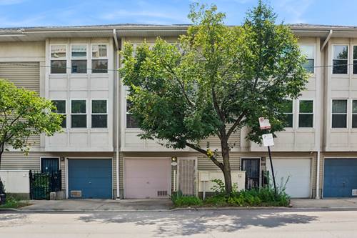 1007 E 61st, Chicago, IL 60637