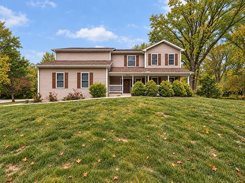 444 Cambridge, Bolingbrook, IL 60440