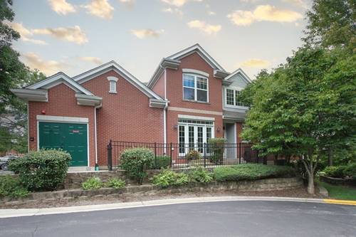44 Lakebreeze, Lake Zurich, IL 60047