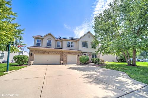 157 Primrose, Bartlett, IL 60103
