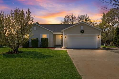 38312 Imperial, Beach Park, IL 60087
