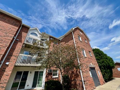 1363 Cunat Unit 1A, Lake In The Hills, IL 60156
