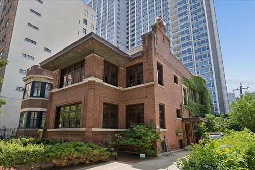 717 W Junior Unit 1, Chicago, IL 60613