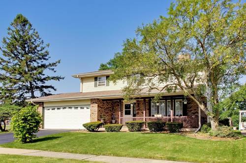 18026 State Line, Lansing, IL 60438