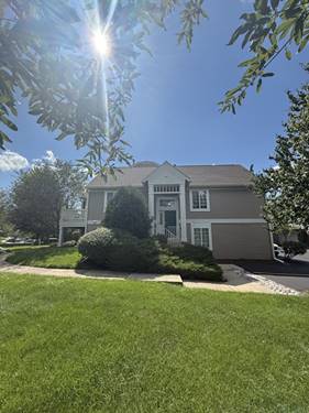 2314 Twilight Unit 2314, Aurora, IL 60503
