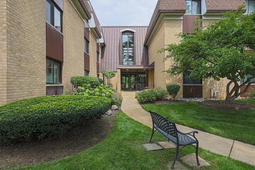 1105 N Mill Unit 219, Naperville, IL 60563