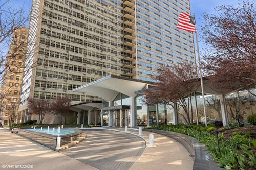 3550 N Lake Shore Unit 1003, Chicago, IL 60657