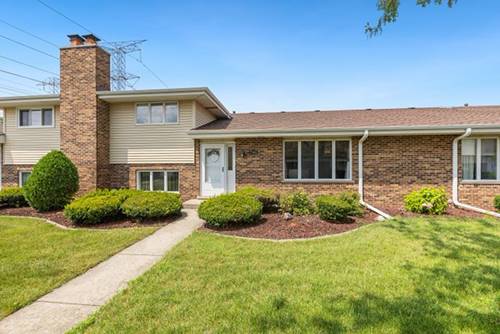 7340 W 154th, Orland Park, IL 60462