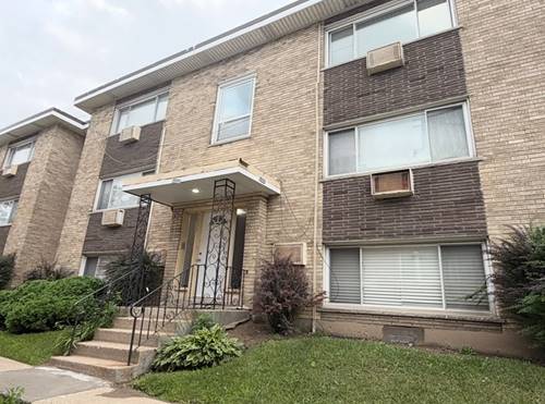 2033 W 111th Unit 2N, Chicago, IL 60643