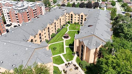7410 W Lawrence Unit 217, Harwood Heights, IL 60706