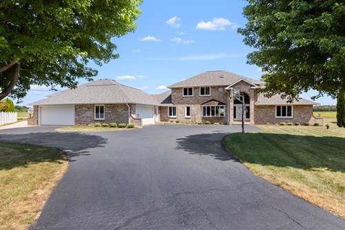 2601 Cessna, Poplar Grove, IL 61065