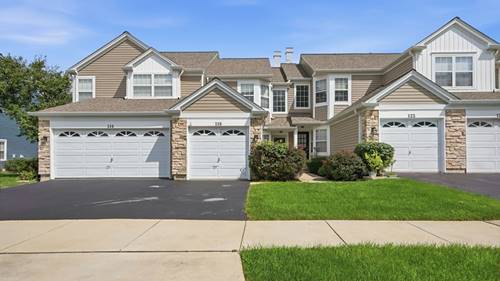 118 Oakton, Lombard, IL 60148