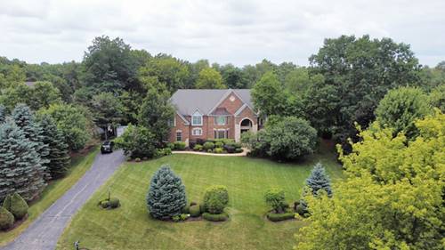 4341 Carlisle, Prairie Grove, IL 60012
