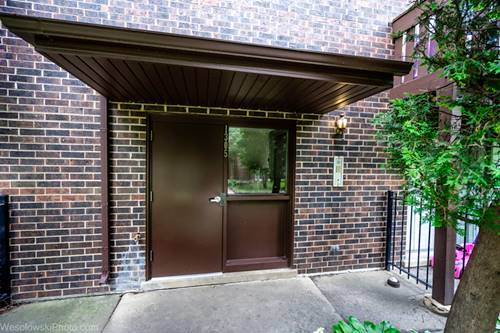 1305 E Turtle Creek Unit E, Palatine, IL 60074