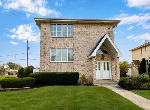 5348 6th Unit 2, Countryside, IL 60525