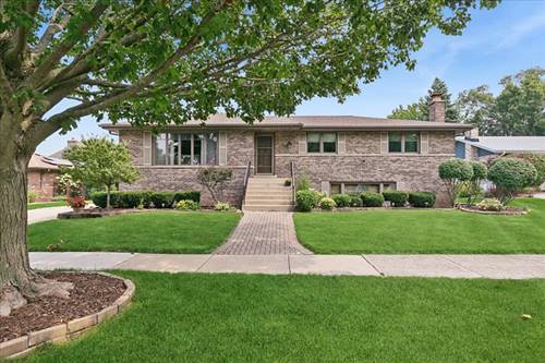 14045 Terry, Orland Park, IL 60462