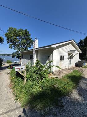 74 Cathryn, Fox Lake, IL 60020