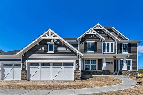 6222 Lafond, Lisle, IL 60532