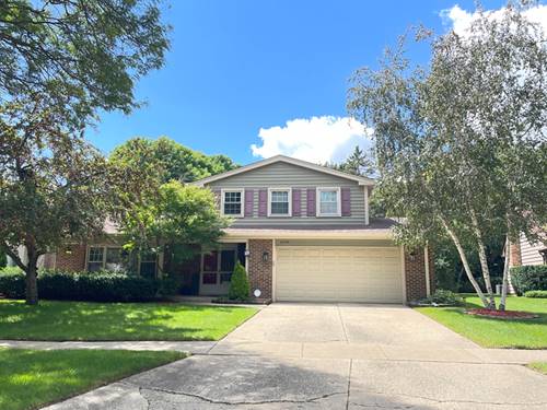 1039 Garfield, Libertyville, IL 60048