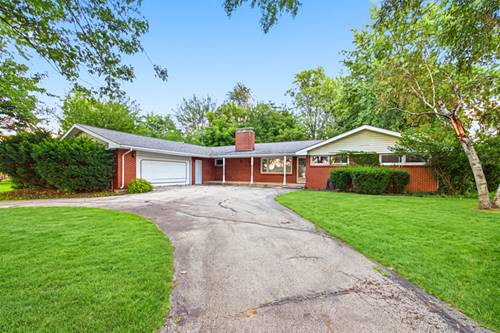 914 Murphy, Joliet, IL 60435