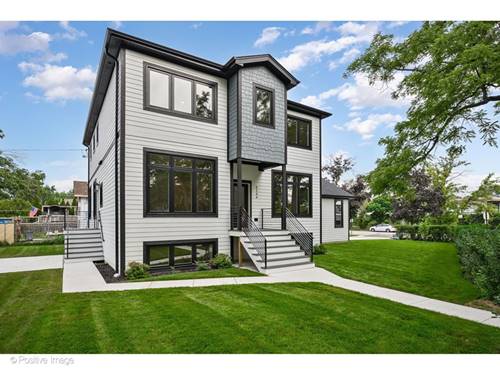 6144 N Nickerson, Chicago, IL 60631