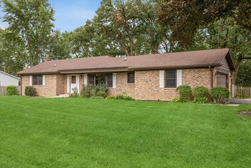 110 Birch, Lake Bluff, IL 60044
