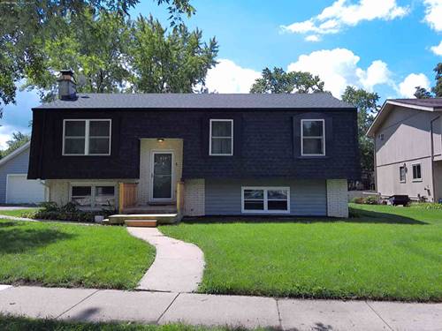 839 Bonniebrook, Mundelein, IL 60060