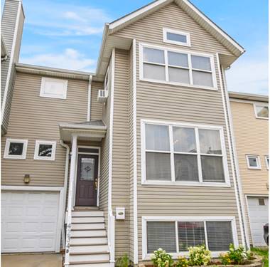 4234 N Kolmar, Chicago, IL 60641